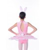 Character Dance Costume - SWC023